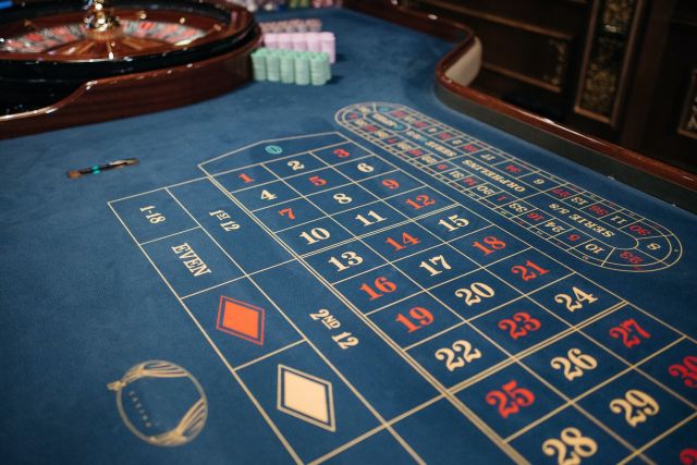 Deuces Wild Free No Registration Video Poker Game